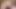 in the pose of a dog, you can see all the holes of pussy and priests close-up