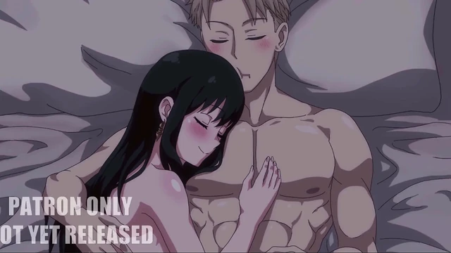 Horny Stepsister Seduced Stepbrother With Quick Blowjob - Uncensored
