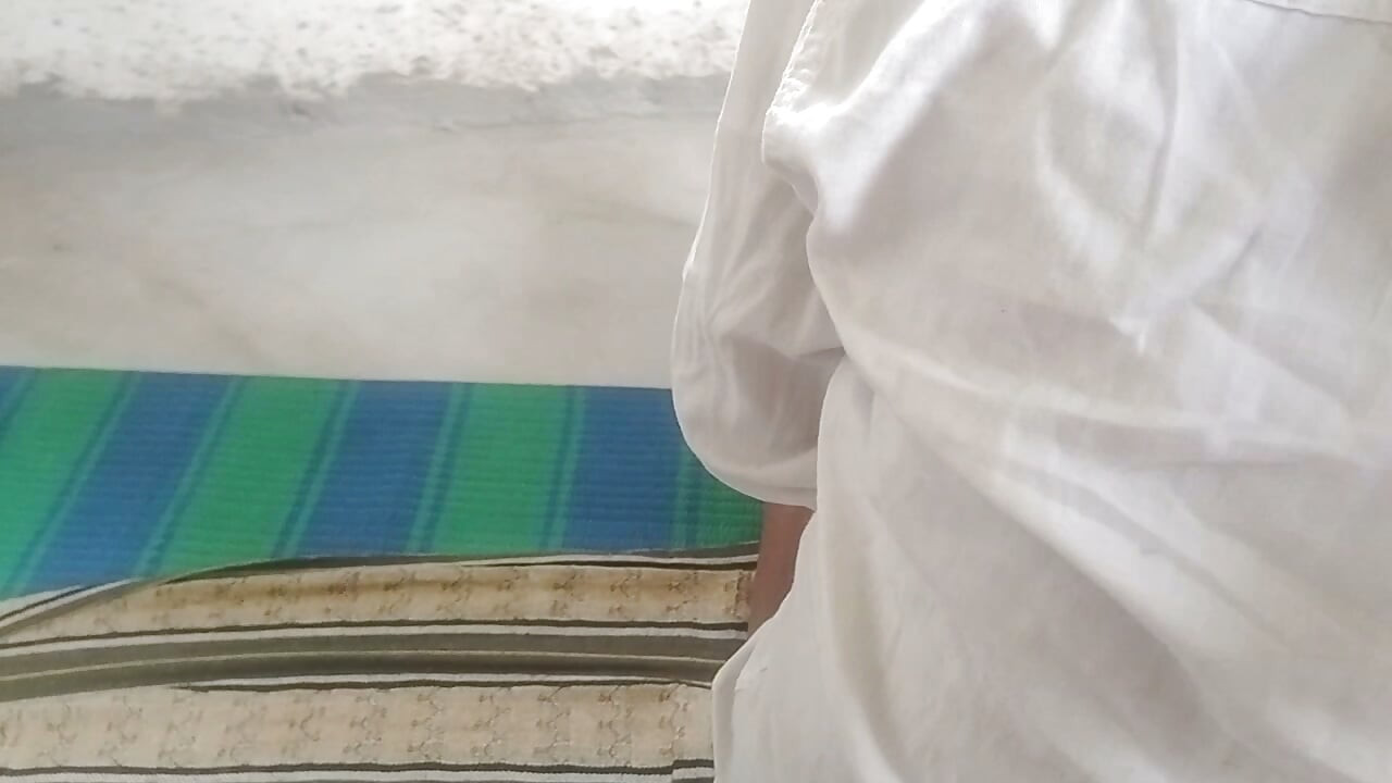 Mera ex girlfriend ko choda painful sex