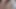 My stepsister is getting married? I need to fuck her pussy one last time. 3d Hentai Ai generated anime porn