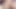 おもちゃで遊びながらイくこと