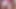 Last Fuck With Ex, Kinky Pussy Rubbbing & Hot Cum In Panties (元との最後の性交、変態プッシー ラビング & パンティーの熱い精液)