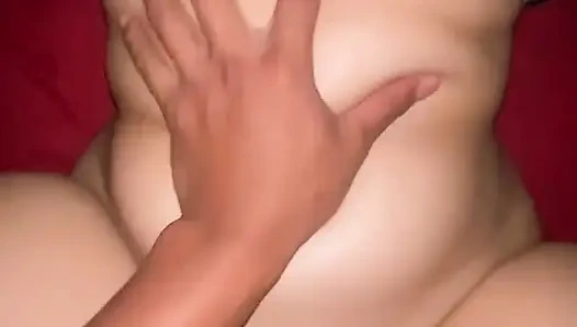 GIVING A GIRLFRIEND A FULL SHIT