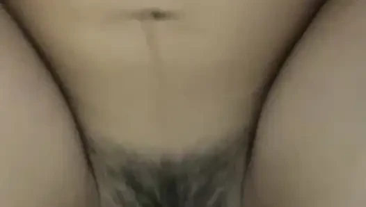 Versi full video bagian 1 dan 2