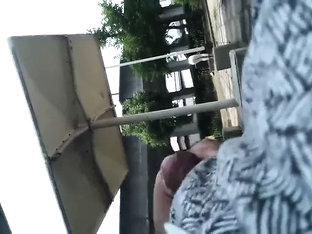 dickflash faraway wife