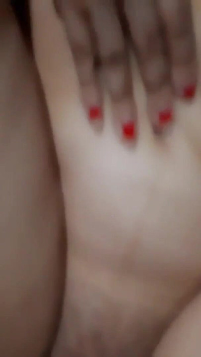 Jaw-dropping moment from "STEPMOM SHARING BED WITH STEPSON"