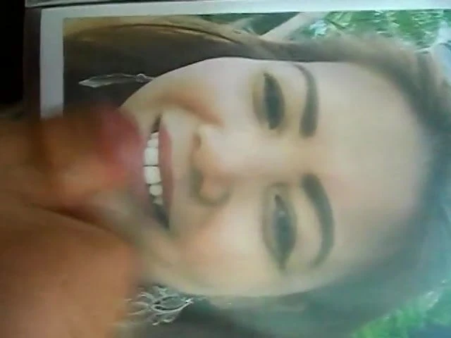 Salve Engana