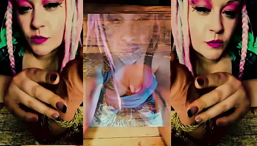 Sapık götten cbt seksi transeksüel 31 talimatı ve döl çorap koklama