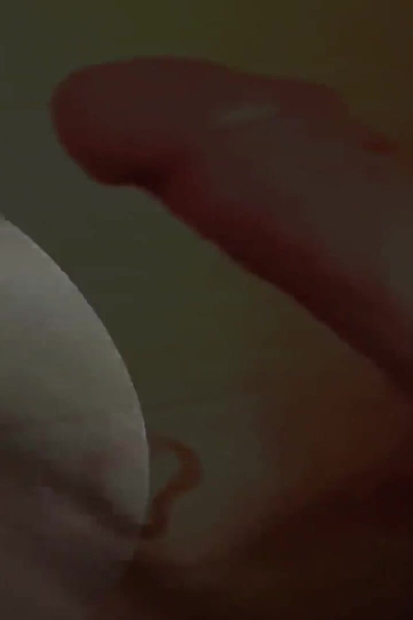 Masturbation Marathon