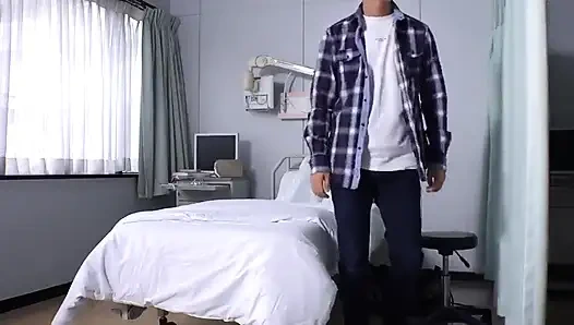 Ich gab am ende an dem tag, an dem meine schwangere ehefrau geboren wurde der versuchung nach