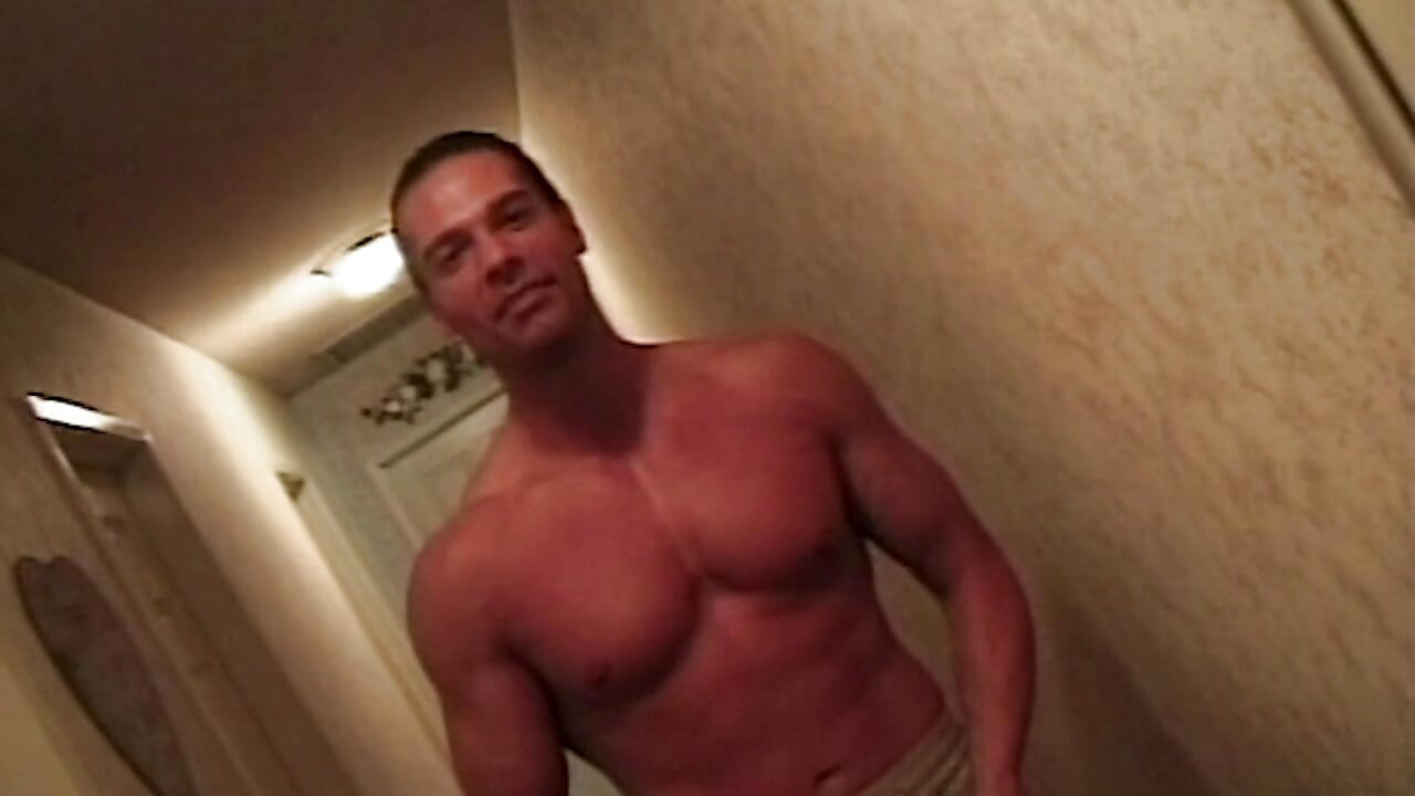 Leidenschaft geht völlig ab wenn Lust alles übernimmt ohne