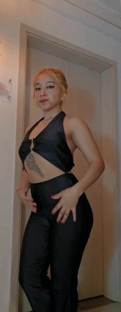 Con un viernes lleno de actitud