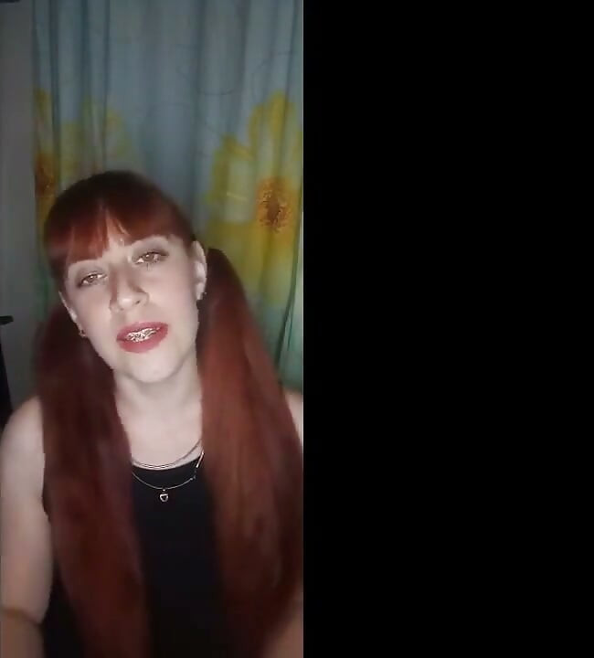 Podcast Pleasure Dolor and Alchemy por Shyyfxx Capítulo 10 Dele