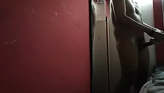 Süt günümü ısıt 38