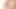 ONE PIECE HENTAI NAMI VIDEO UNCENSORED
