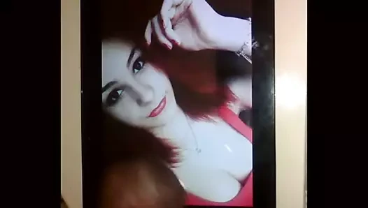 Cum haraç talep tarafından shylee19