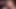 Stripchat'te canlı yayında mastürbasyon yapıyorum ve büyük yarağımdan büyük bir süt dölü boşaltıyorum
