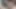 WARNING! MONSTER COCK MONSTER CUMSHOT COMPILATION! THIS MODEL HAS A GORGEOUS COCK PLEASE SHARE,LIKE!