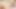 MILFマフダイバーズのレズビアンアクション