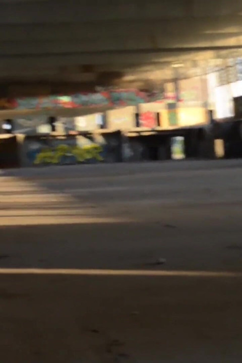 Faceslapping mega slaps - I fight for my place - Domina Mikaela Wolf & slave Natasha Grof