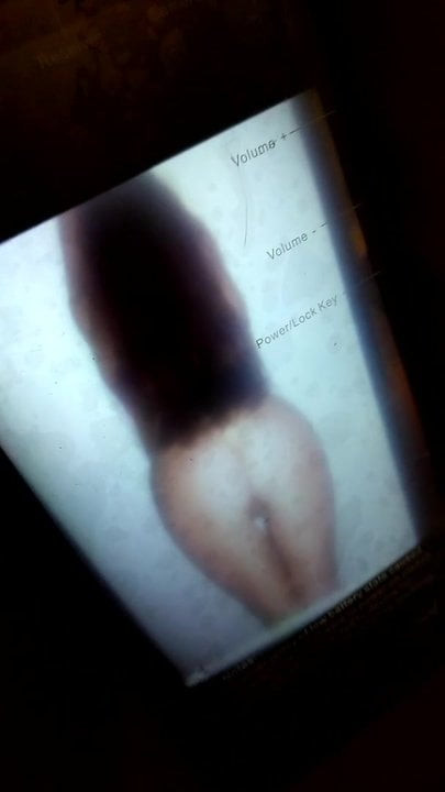 Stroking123