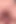 Teen Anal Casting in Russia - Bic_492