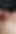 Cumming on Myself in Bed