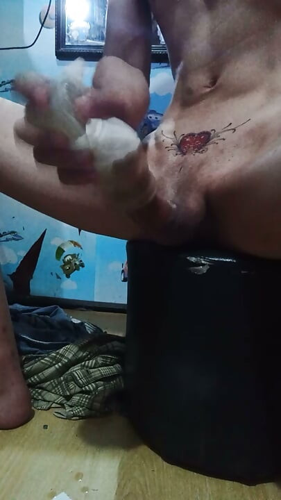 Come masturbating together" I will help u to wet you pussy until you come
