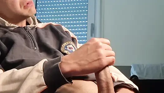 Veda etme zamanı
