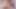 Luna lovely büyük yaraklı yaraklı trans güzellik tarafından sert domalıyor