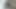 M.V