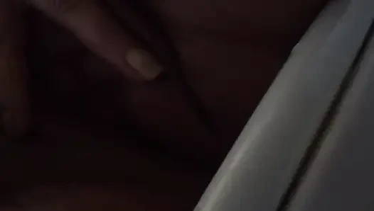 I know what you want... Come closer. Smell and taste me