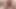 おしっこ、セクシー、あのおまんこ、いいね