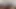 Tam 🤤 video