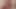 Being A Dik 0.7.0 Part 199 Babes In Library By LoveSkySan69