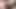 Birkaç dev sikiş üzerinde fertile genç kedi süre o masturbates