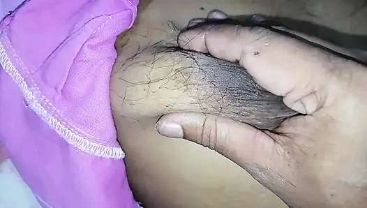Village Saree Girl Secret Sex