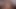 Hot Treesome POV
