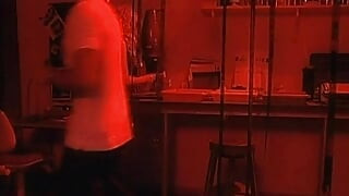 Top Line video