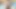 Horny Indian Guy Masturbating & Huge Cuming at Home - Instagram (luvfun.90)