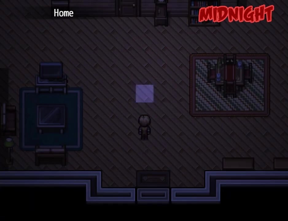 Zombie's Retreat bölüm 15 bitki kraliçesi oyunu loveskysan69