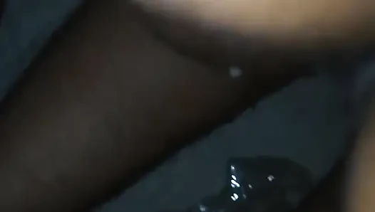 Juicykoos When My Husband Dick Standup He Call Me in the Room and Fuck Me
