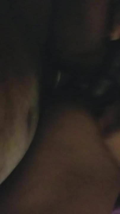 Married BBW getting Fuck and using her Hitachi