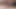 A student in white stockings and white panties jerks off a pink pussy and jumps on a healthy dick