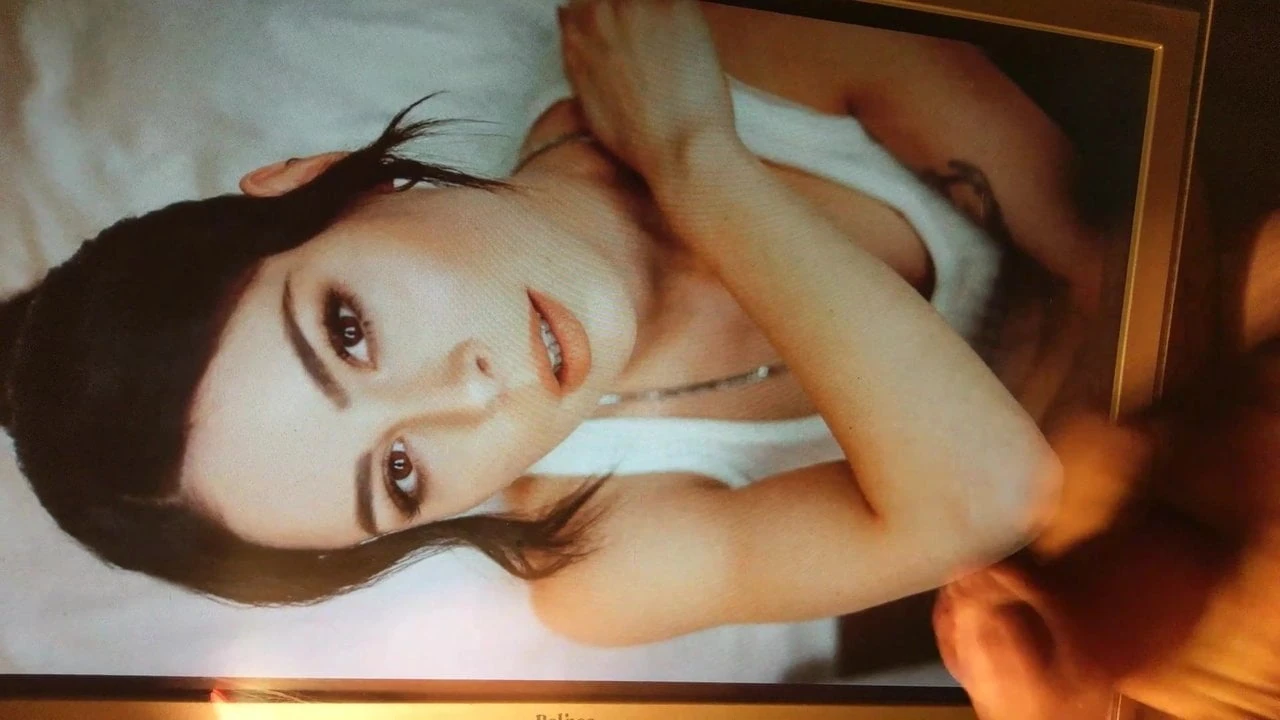 lena 20.6.2020