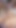 I Fuck My Chubby Stepmom and Fill Her Fat Pussy with Semen with Her Legs Wide Open