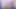 Azgın esmer latin ile güçlü dörtlü seks seansı sikiliyor