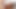 Cute Latina College Girl Casting Close Up Impalement Cumshot