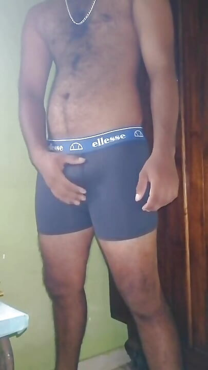 Sri Lanka, Gran Cocinero