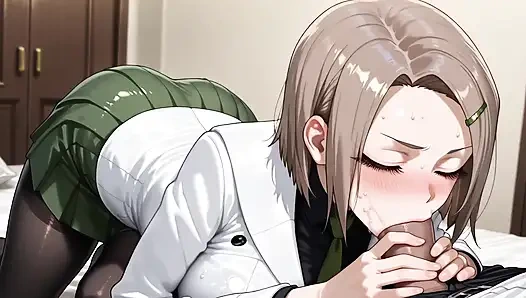 Тула (Судьба)